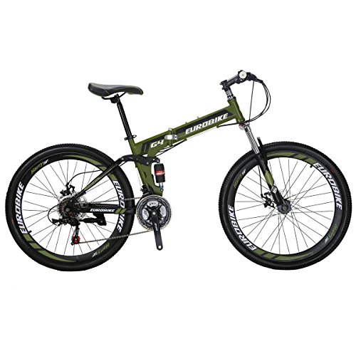 26inch-Spoke-Green