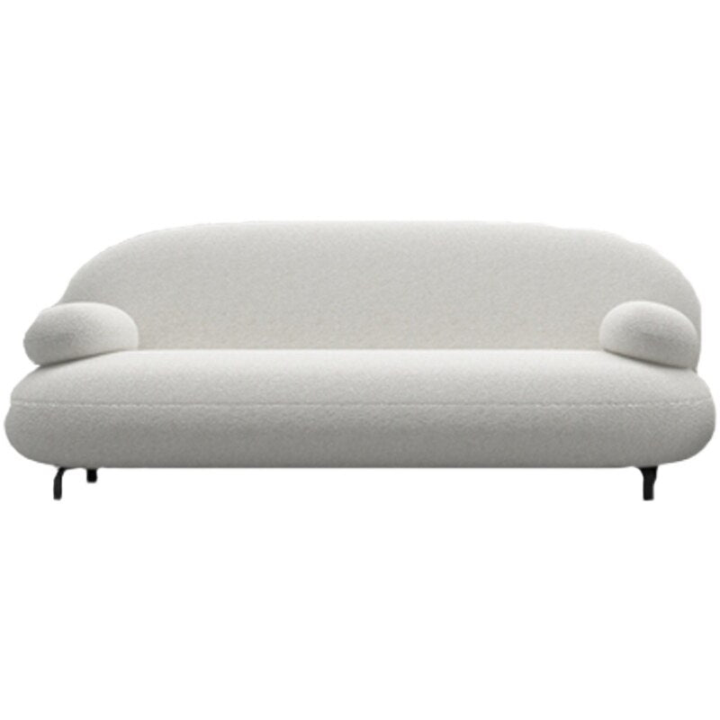 Arredo Sofa Set - Modern Living Room Furniture for Comfort & Style | Perfect for Family Gatherings & Relaxation