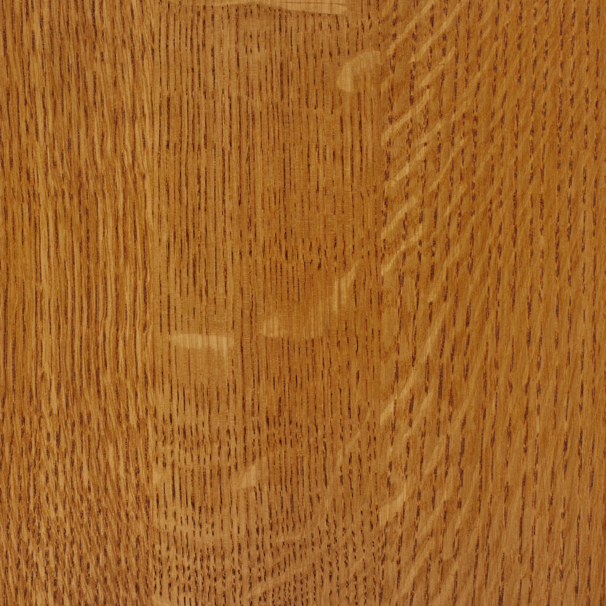 Golden Oiled Oak Hardwood Flooring - Premium Solid Wood Planks for Home & Office - Perfect for Living Rooms, Bedrooms, and Commercial Spaces