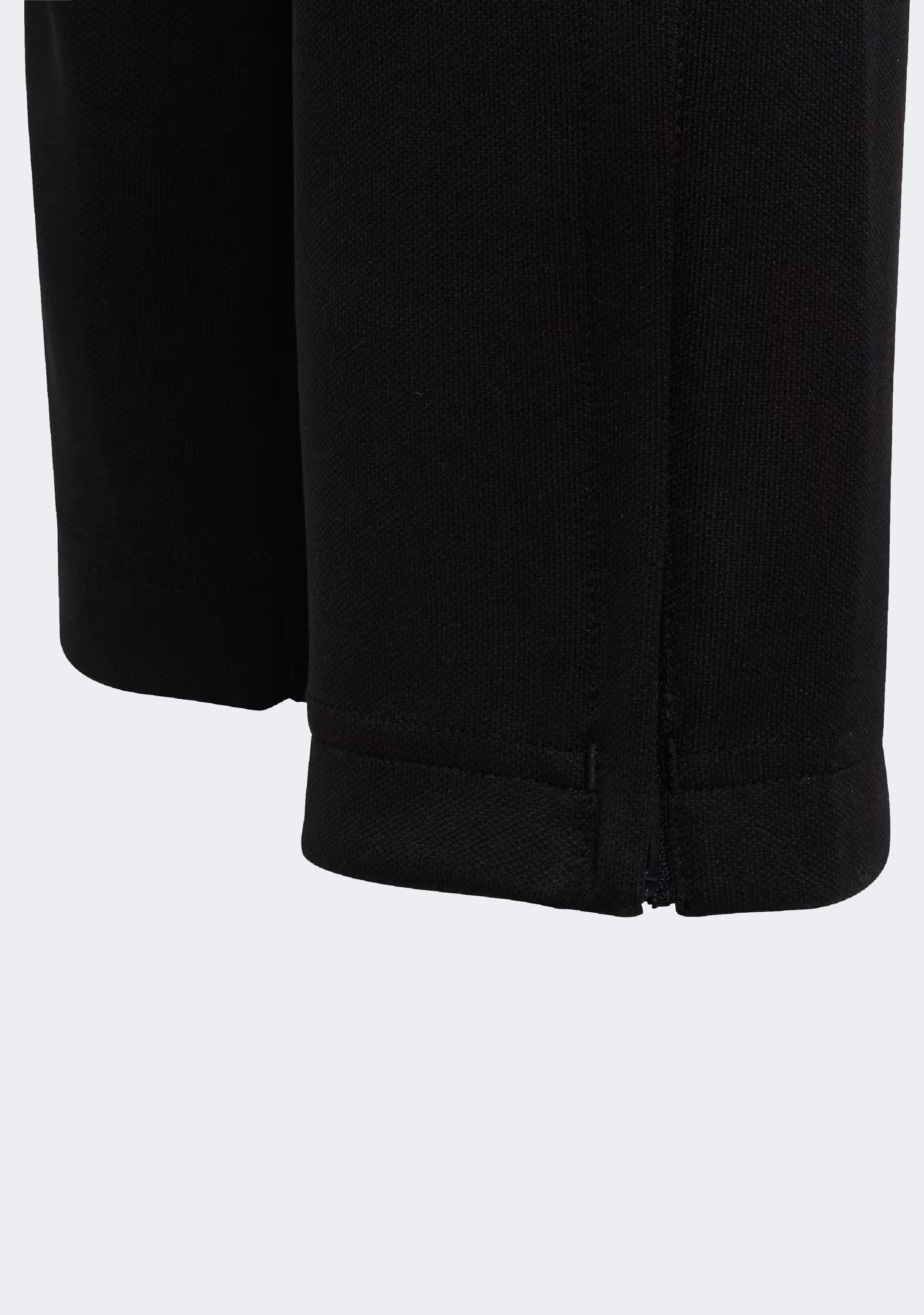 Adidas Kids' Entrada 22 Training Pants - Comfortable Athletic Pants for Boys & Girls - Perfect for Soccer, Gym & Casual Wear