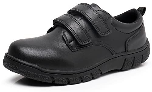 Black3
