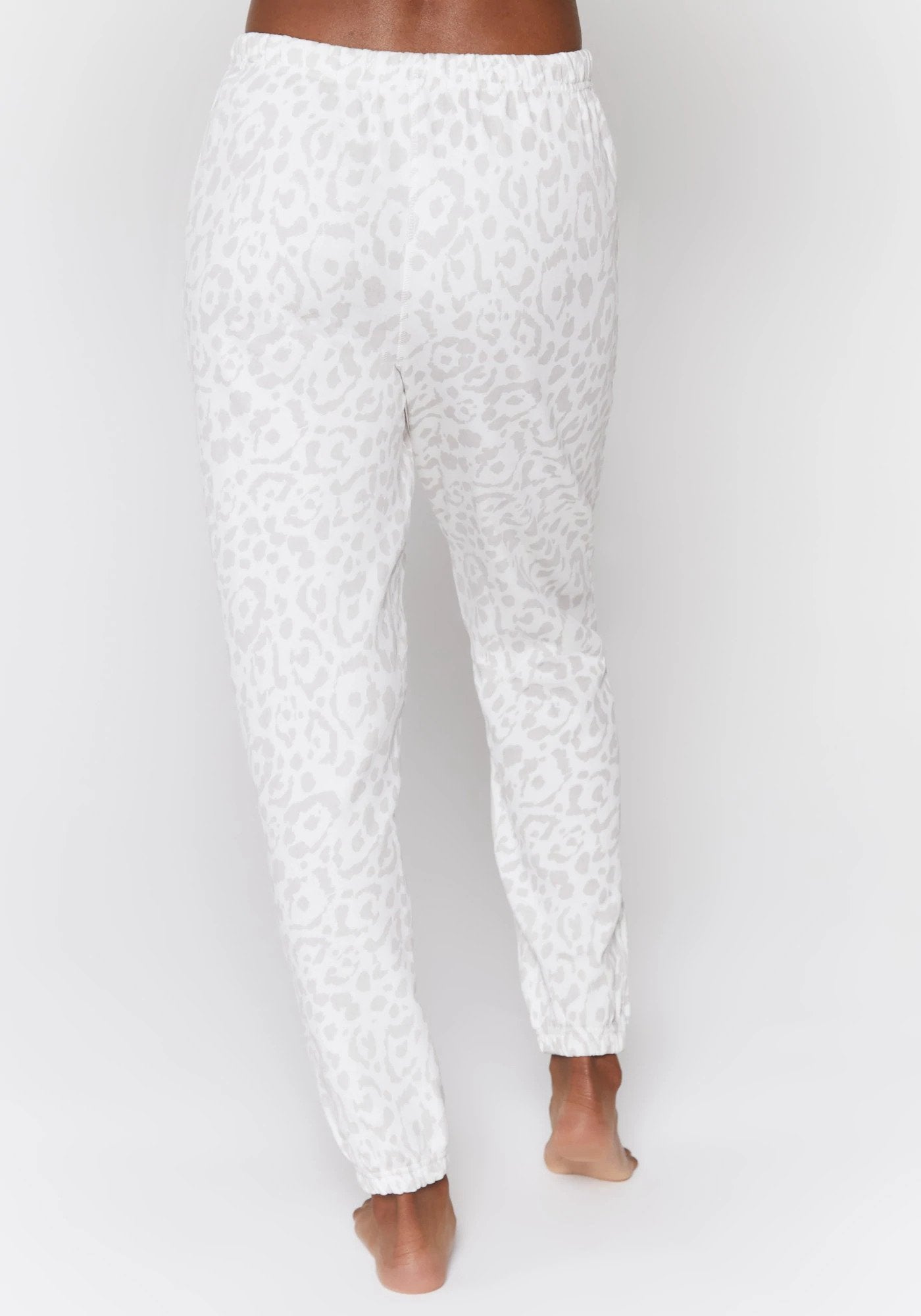 Women's Laguna Sweatpant - Soft High Waisted Joggers with Pockets | Casual Lounge Pants for Yoga, Running & Home Comfort