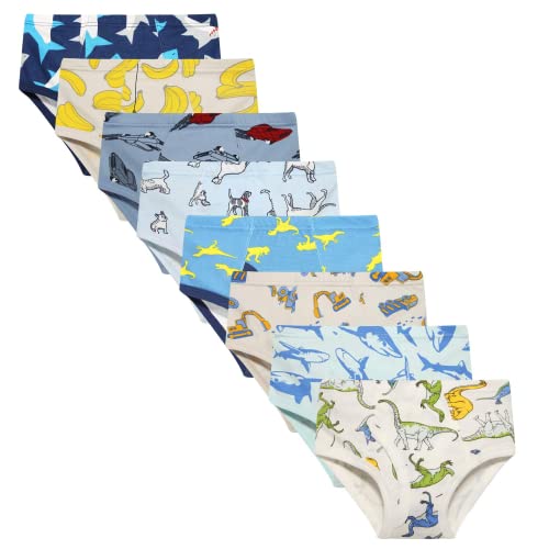 8pcs-briefs-f