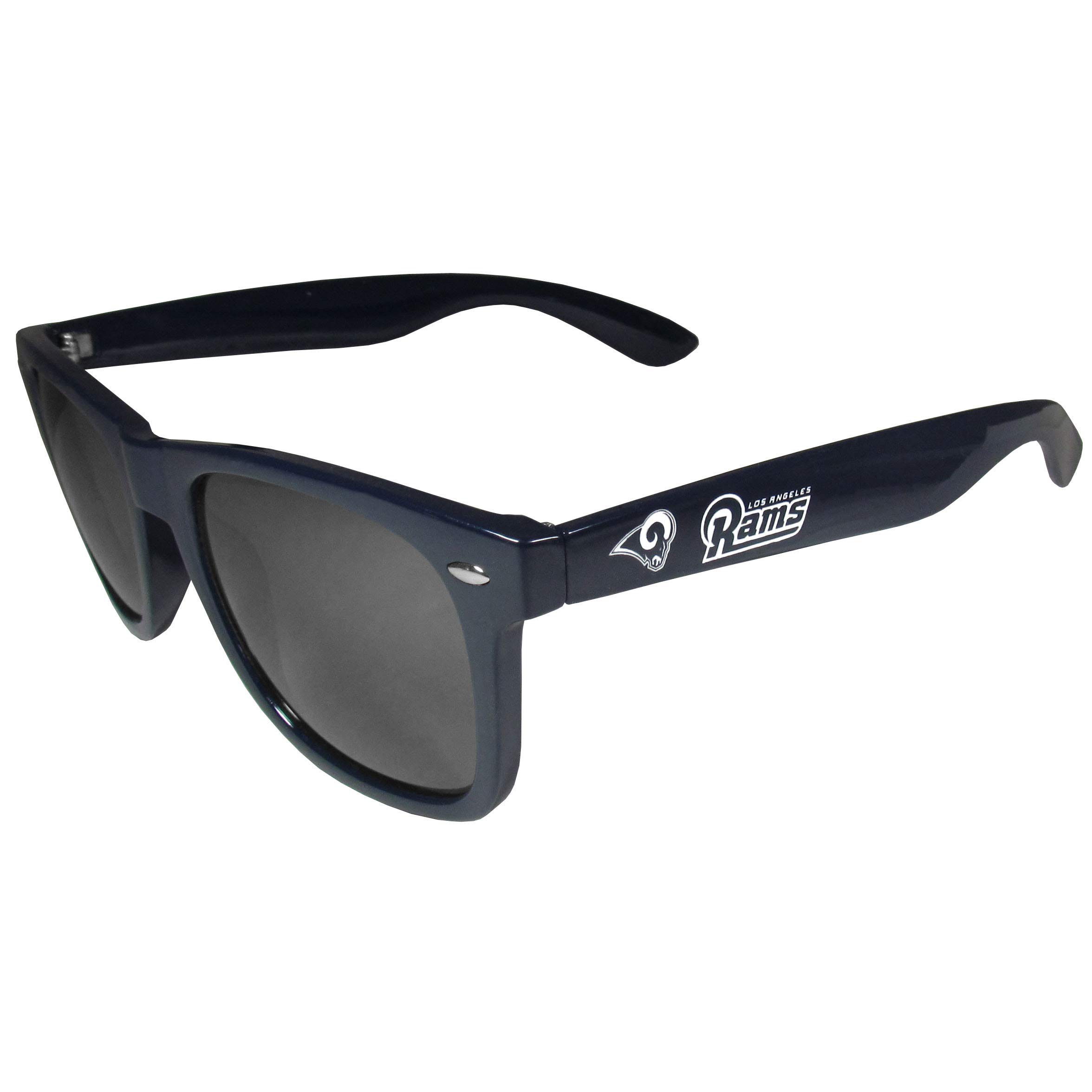 Siskiyou Beachfarer Polarized Sunglasses for Men & Women - UV Protection, Stylish Aviator Shades - Perfect for Beach, Driving, and Outdoor Activities