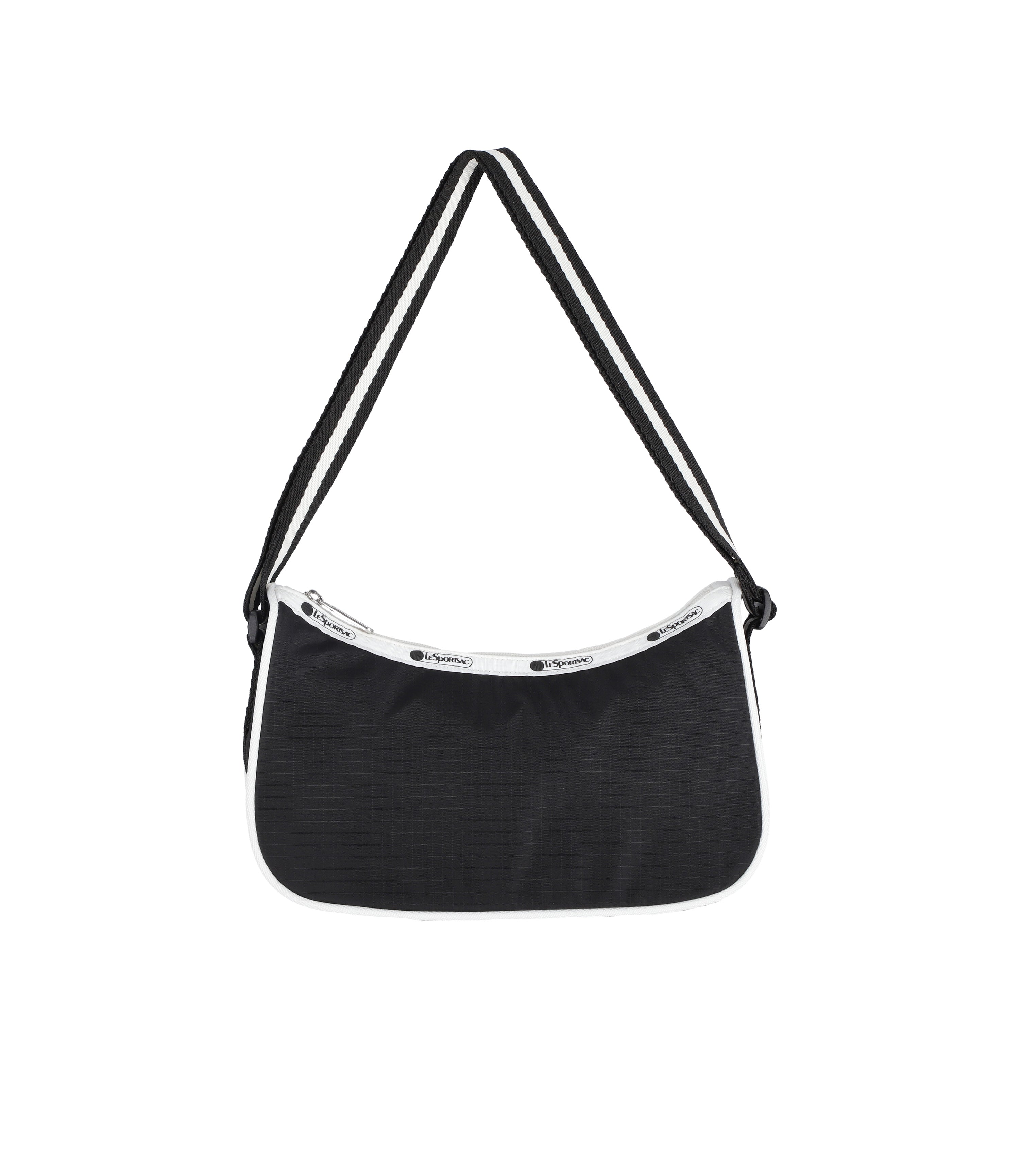 Spectator Black