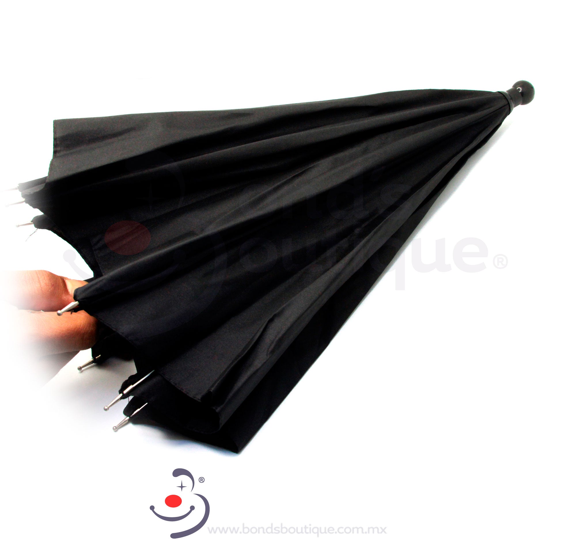 Automatic Open Patio Umbrella - Outdoor Sun Shade for Garden, Pool, and Beach - Waterproof & Windproof with Easy Push Button Mechanism - Perfect for Backyard, Deck, and Picnic Areas