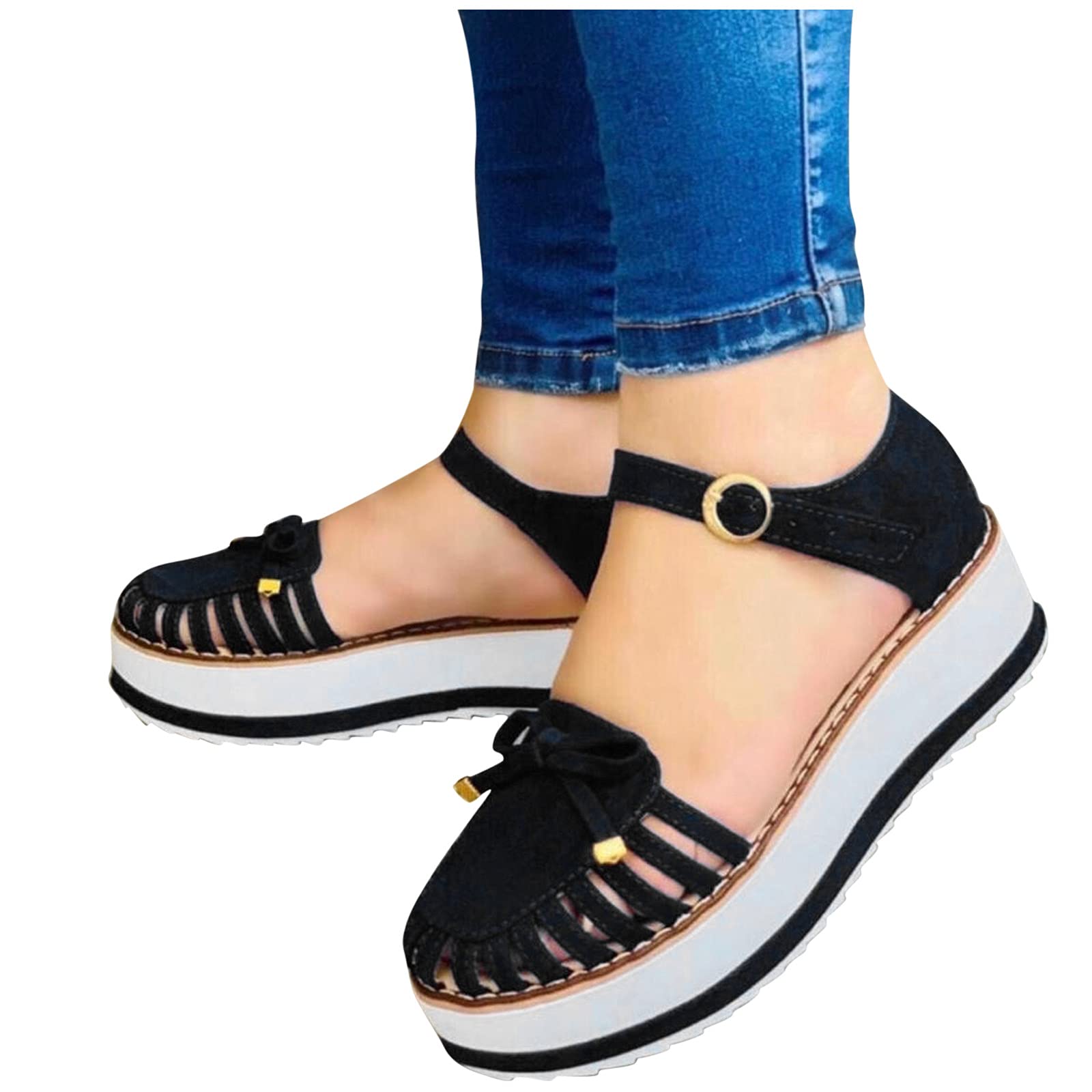 NLOMOCT Women's Running Shoes - Breathable Lightweight Slip-On Sneakers for Tennis, Gym & Casual Wear | Fashion Athletic Shoes for Women