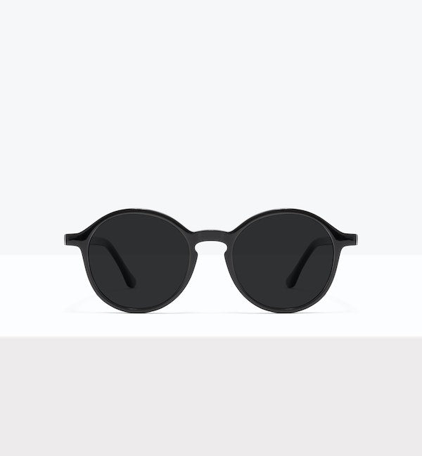 Stylish Polarized Sunglasses for Men - UV Protection, Lightweight & Durable - Perfect for Driving, Outdoor Sports & Beach Activities