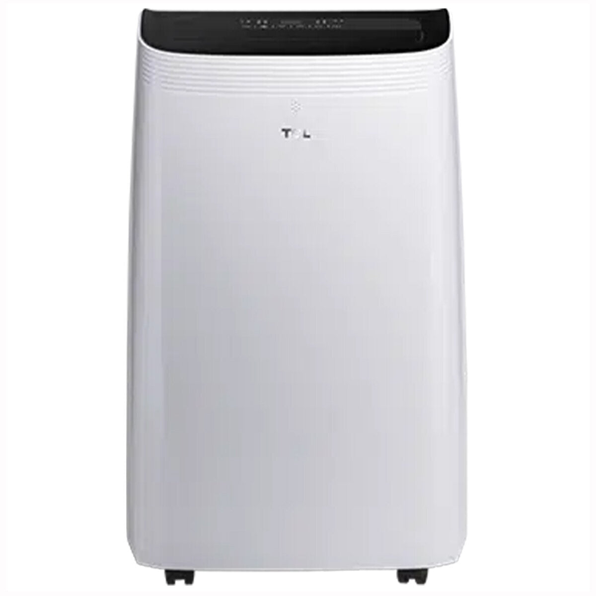 TAC 12CPB MZ 12000 BTU Portable Air Conditioner - 3.5kW Cooling Power, Quiet & Energy Efficient - Perfect for Bedrooms, Offices & Small Spaces