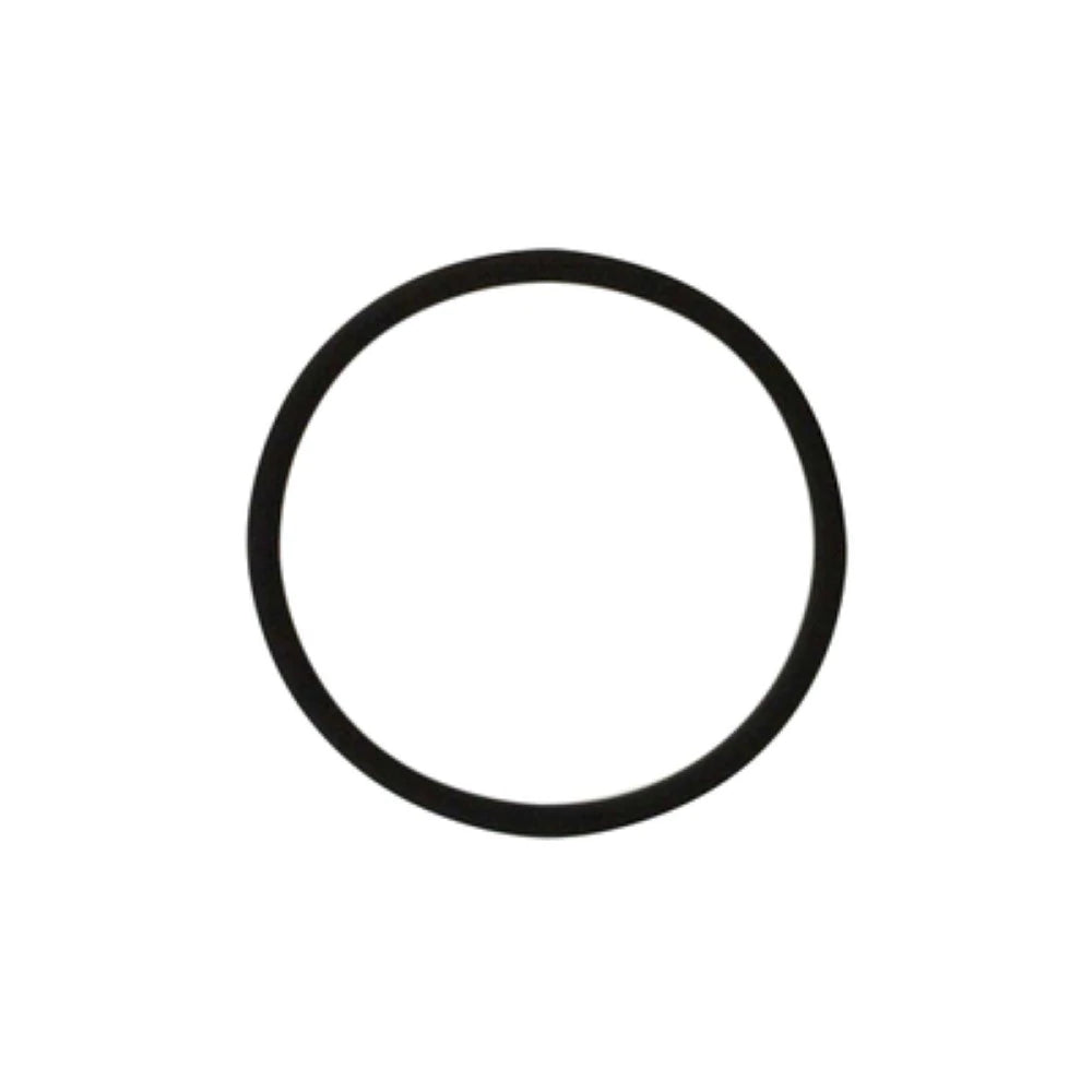 BEZZERA FLOWMETER O-RING Replacement Part 7496020 - Compatible with Espresso Machines for Professional Baristas & Home Coffee Makers