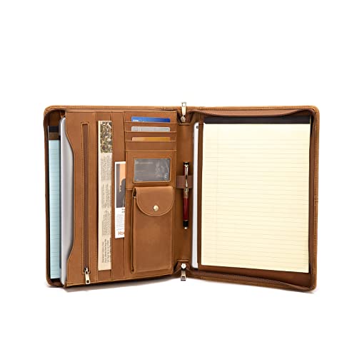 Brown Upgraded Version