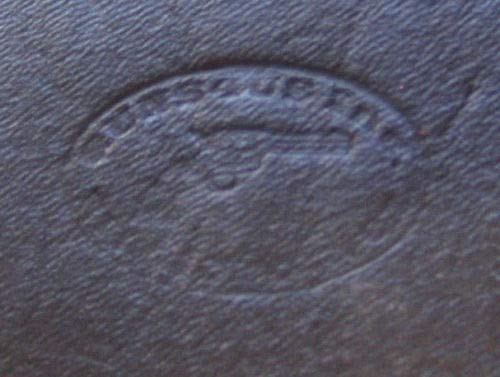Genuine Leather Western Cowboy Gun Belt for 38/357 Cal - SASS Style for Shooting & Reenactments