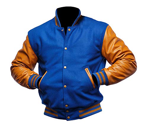 Blue Gold