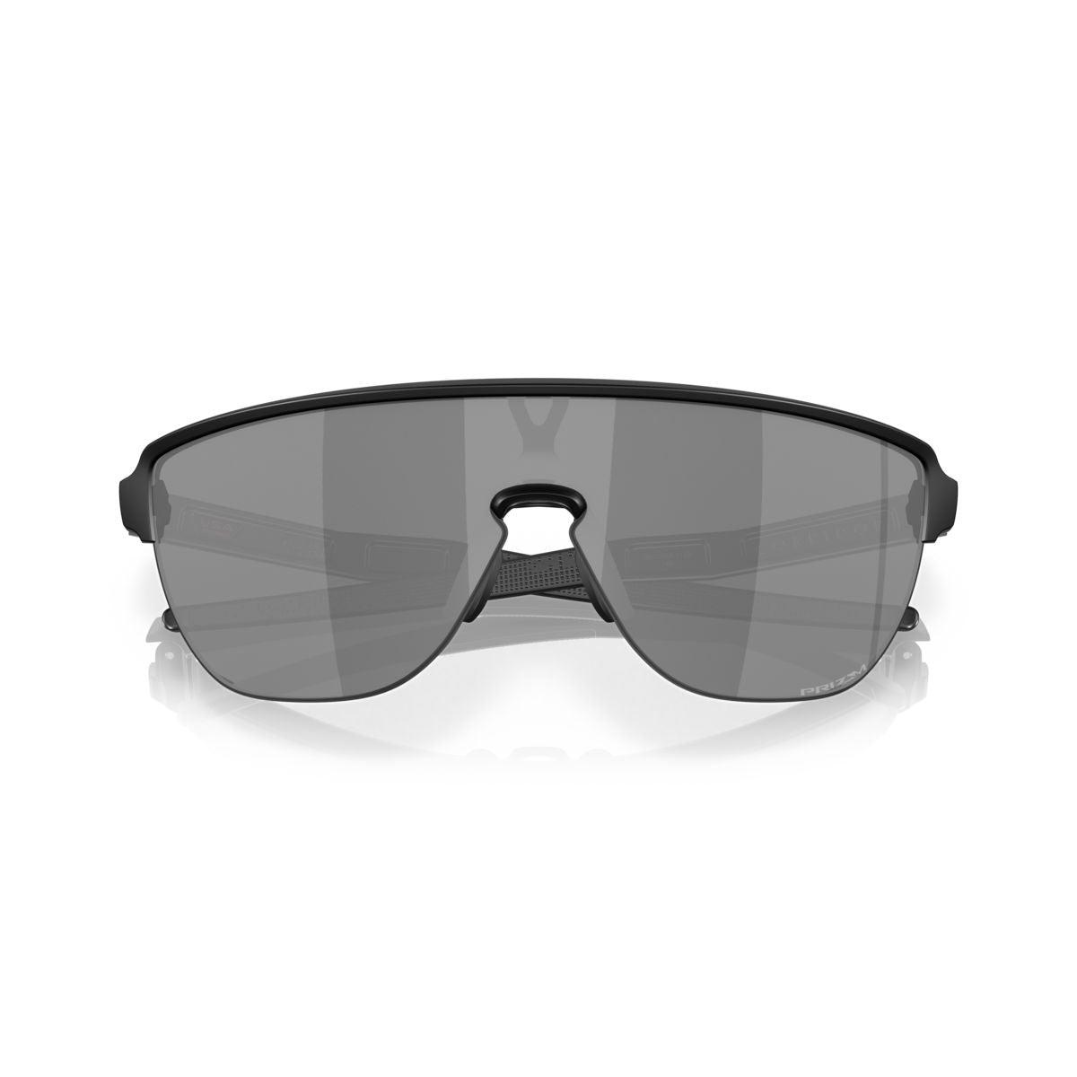 Oakley Corridor Sunglasses 0OO9248A 924801 - Polarized Sports & Driving Shades for Men & Women - UV Protection for Outdoor Activities, Running, Cycling