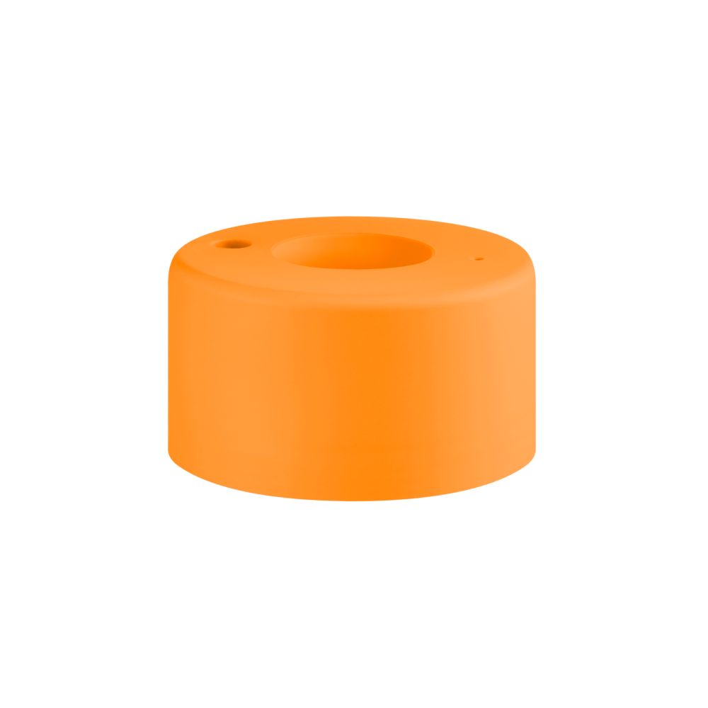 Lid Hull - Durable and Leak-Proof Lid for Food Storage Containers | Perfect for Meal Prep, Leftovers & Kitchen Organization