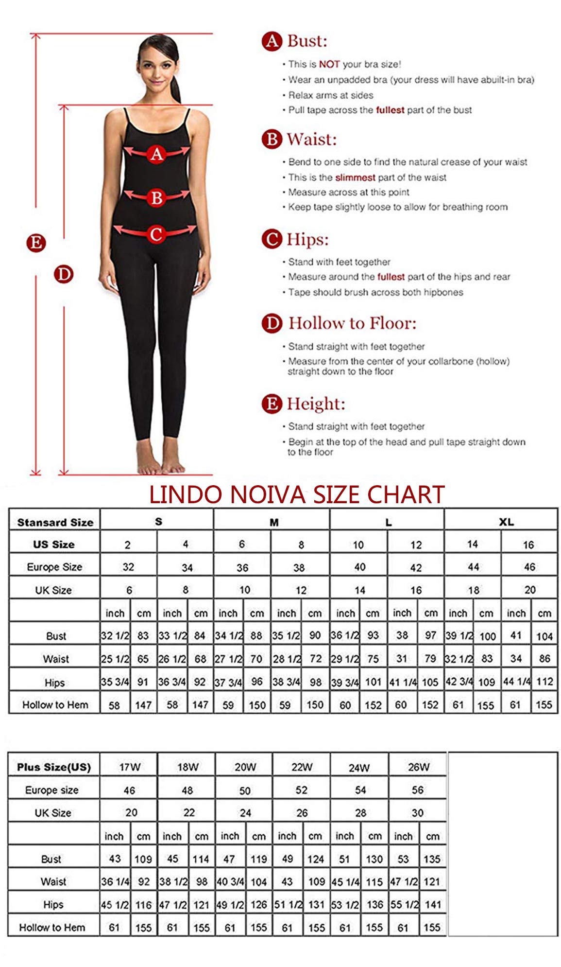 Lindo Noiva Women's Short Lace Homecoming Dress A-Line Prom Cocktail Party Gown LN112 - Perfect for Homecoming, Prom, Cocktail Parties & Special Occasions
