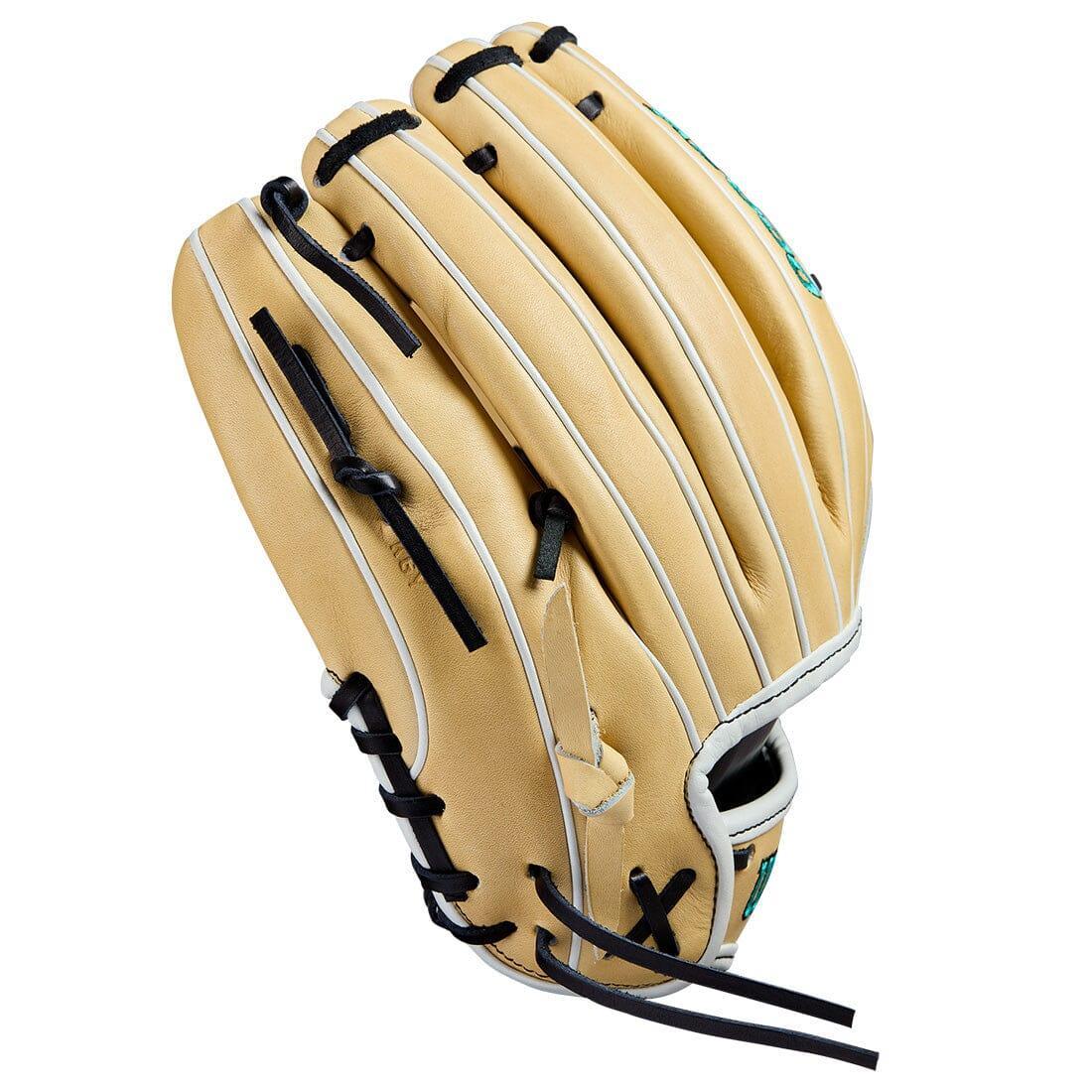 Wilson A2000 FP75 11.75