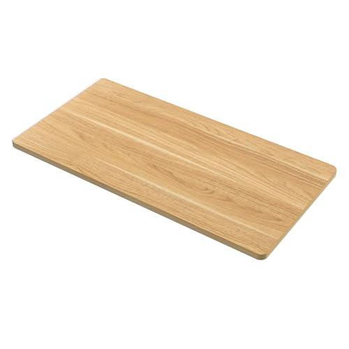 Maple