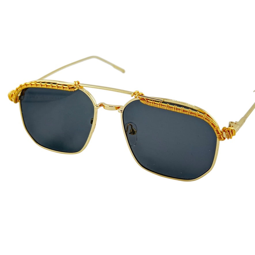 Vegasdaze - Premium Travel & Party Essentials for Las Vegas Vacations | Trendy Outfits, Accessories & Souvenirs for Nightlife, Pool Parties & Casino Fun