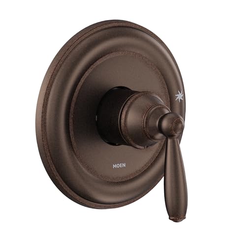 Oil Rubbed Bronze