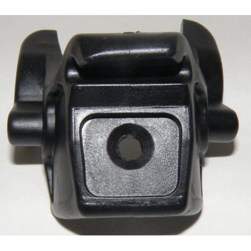 Barnett Crossbow Crank Cocking Device Replacement Hook Spindle Bracket - Compatible with Barnett Crossbows - Perfect for Crossbow Maintenance & Hunting Accessories