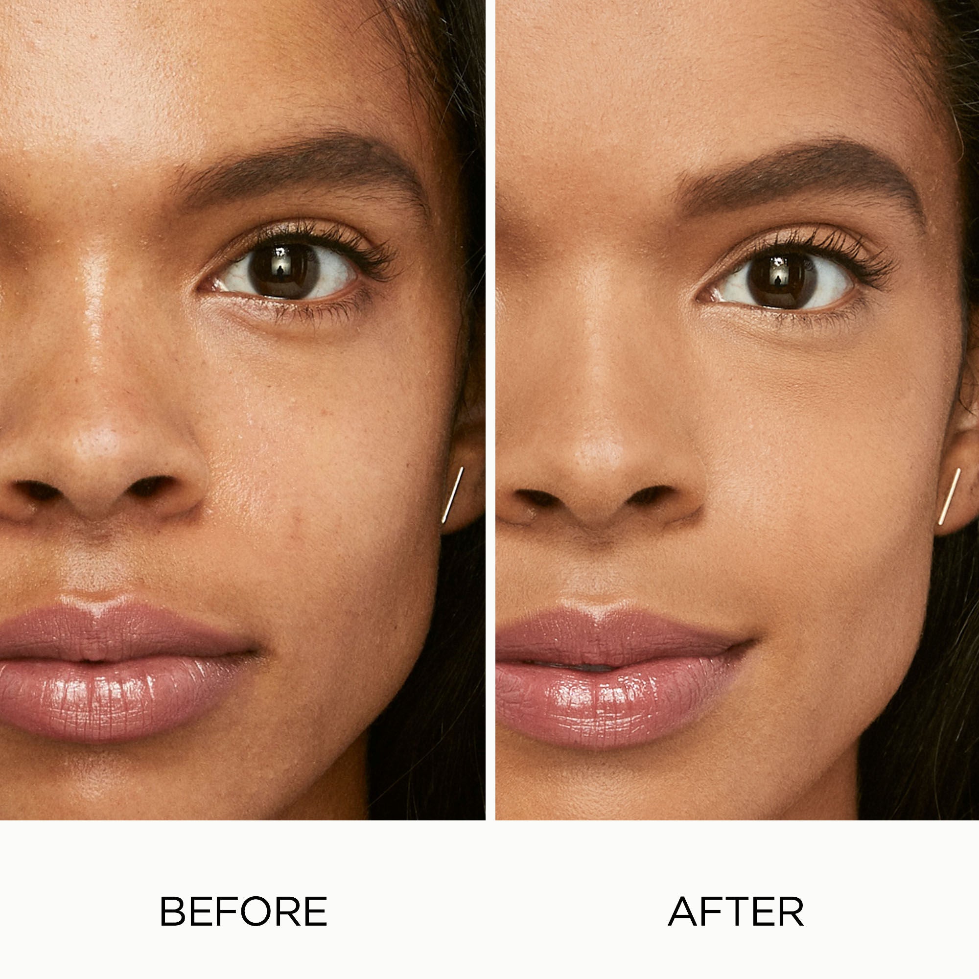 Flawless Fusion Ultra Longwear Foundation - 24H Full Coverage Liquid Makeup for Oily & Dry Skin | Oil-Free, Transfer-Proof, Matte Finish | Perfect for Daily Wear, Special Occasions & Photography