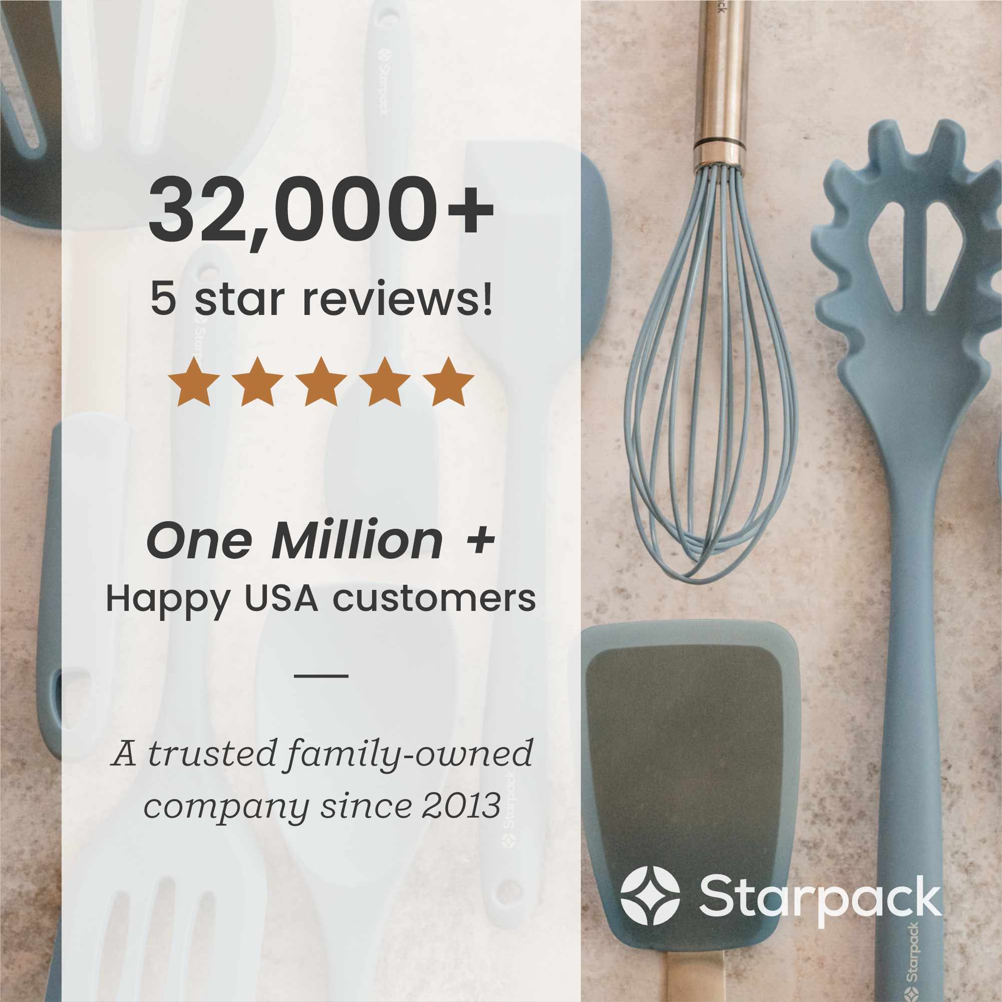 Premium Silicone Draining Spoon - Heat-Resistant Kitchen Strainer for Pasta, Rice & Vegetables | Perfect for Cooking, Serving & Draining Liquids | BPA-Free & Dishwasher Safe