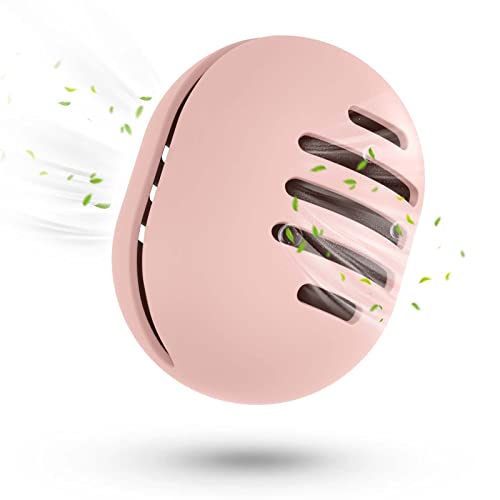 E-Pink*1