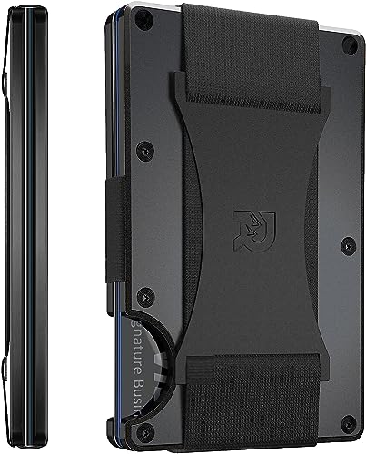 Gunmetal (Titanium)