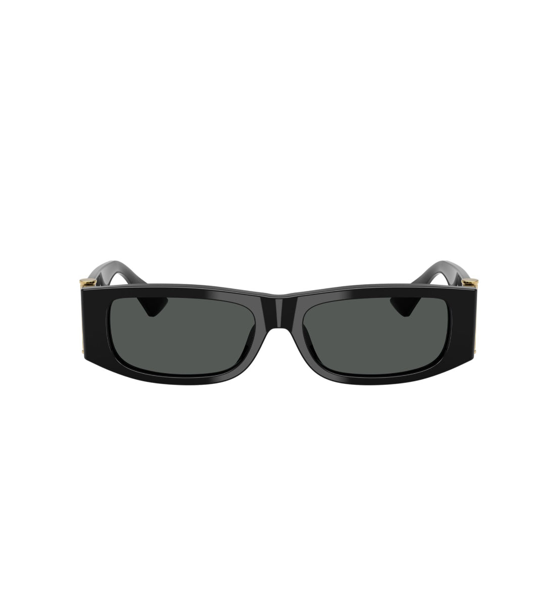 Versace Sunglasses for Women & Men - Luxury Designer Shades with UV Protection - Perfect for Beach, Driving & Outdoor Fashion