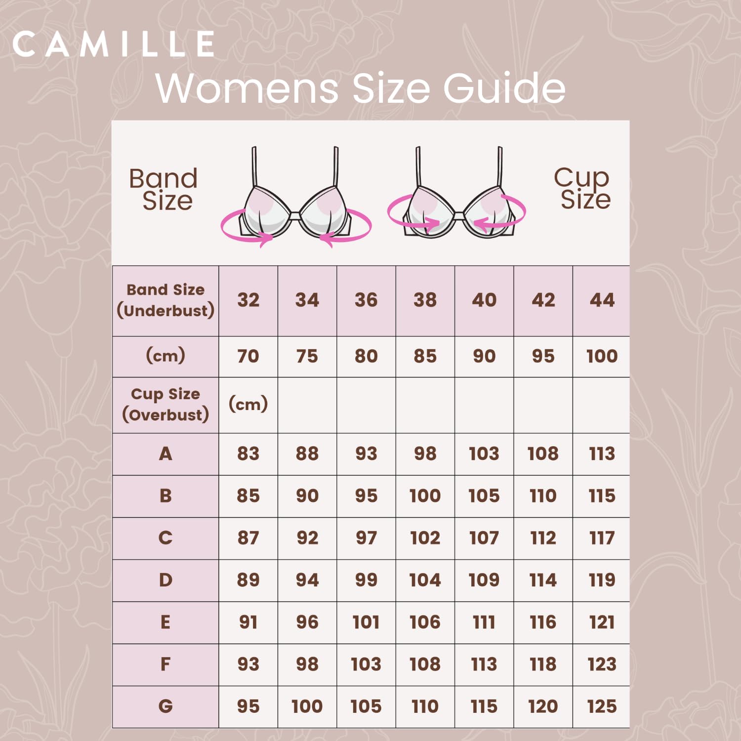 Camille Shaping Lace Body with Underwire - Black | Perfect for Evening Wear & Special Occasions