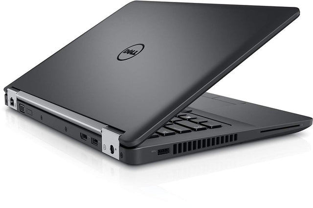 Refurbished Dell Latitude E5470 14