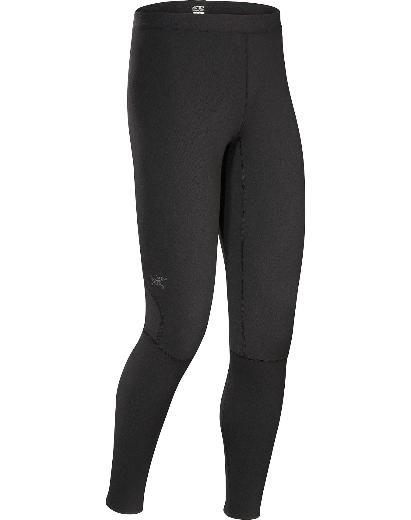 Phase AR Bottom Women's - High Waist Yoga Pants for Women, Comfortable Workout Leggings, Gym Running Tights - Perfect for Yoga, Pilates, Running & Lounge Wear