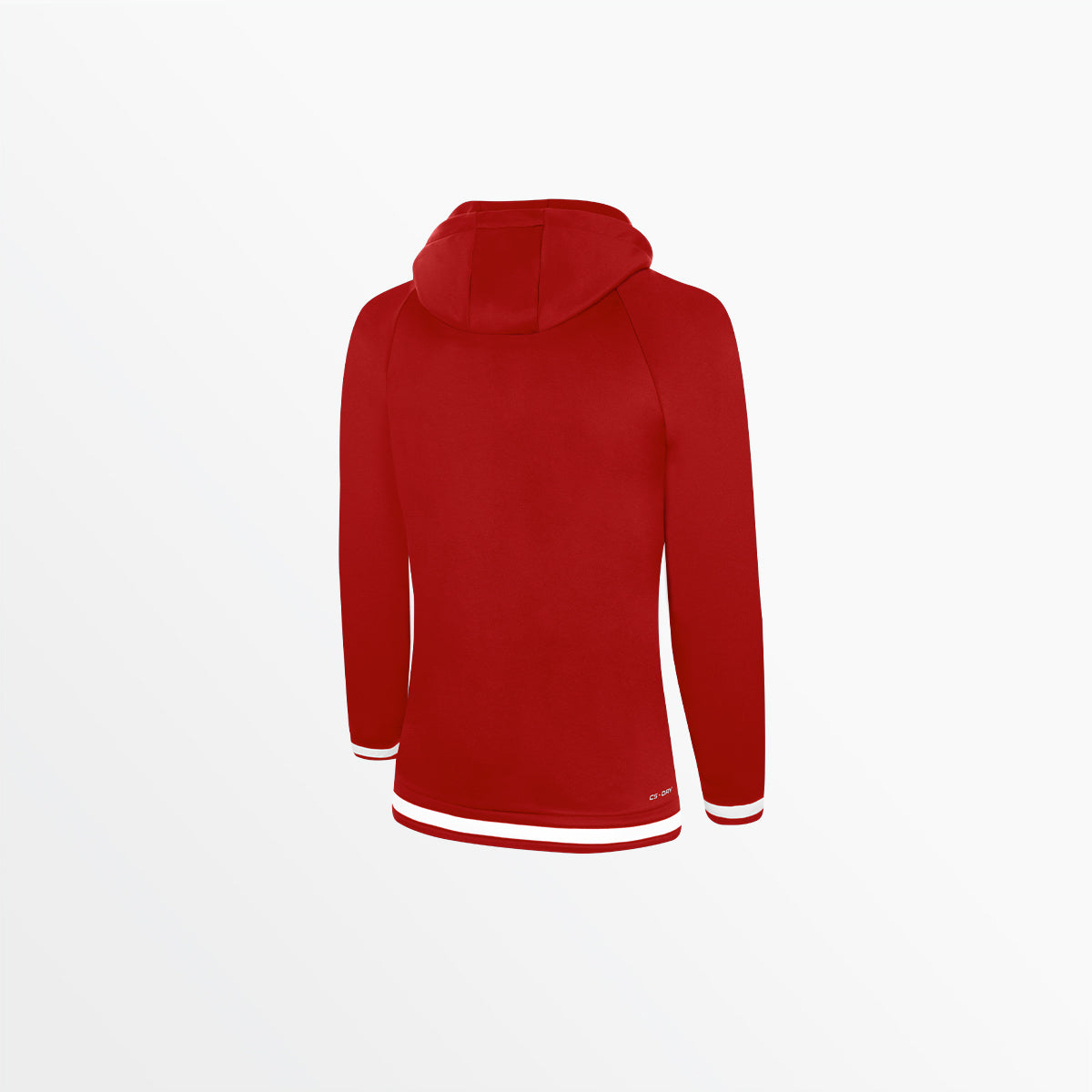 Women's Uptown Warm Top - Cozy Fleece Pullover for Winter & Fall - Perfect for Casual Outfits, Layering & Outdoor Activities