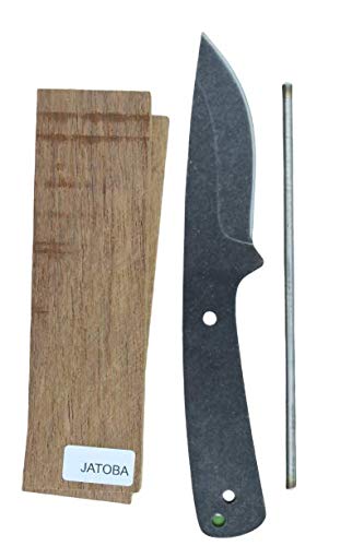 JATOBA