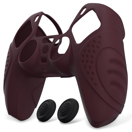 Rosso Vino