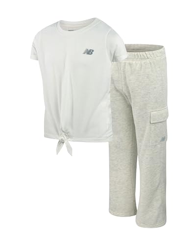 Oatmeal Heather
