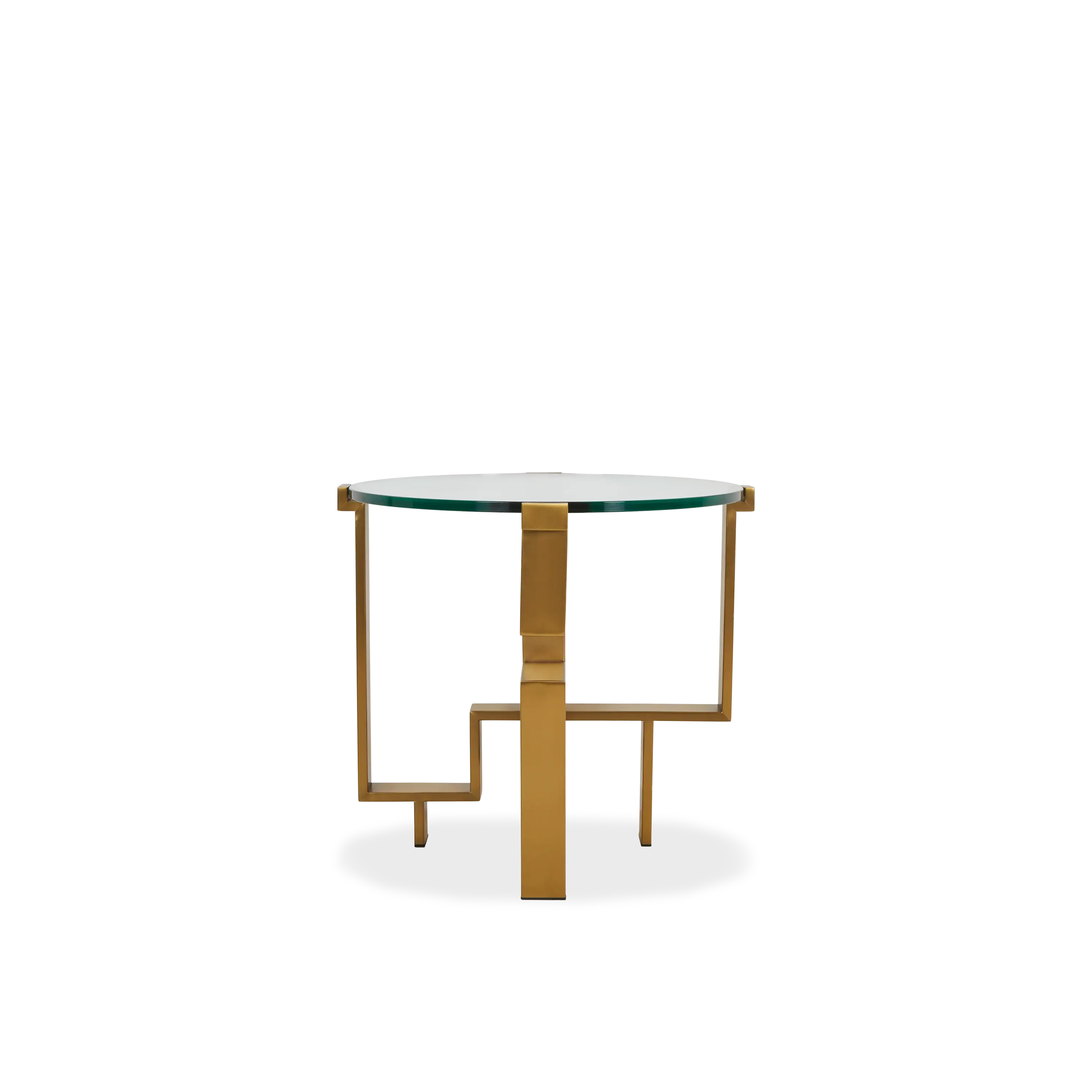 Enigma Pull Up Table - Portable & Adjustable Home Gym Equipment for Strength Training - Perfect for Home, Garage, and Office Workouts