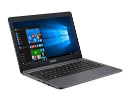 ASUS VivoBook E203NA YS03 11.6