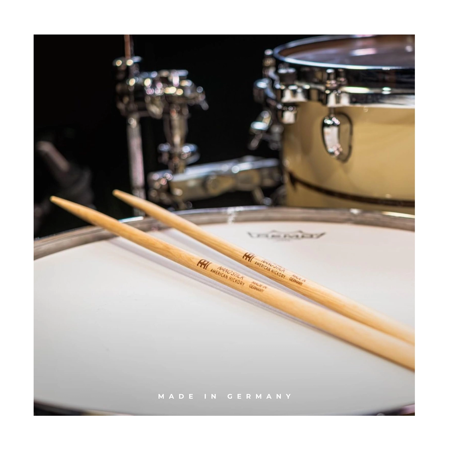 Alternative Sticks Nano Stick SB142 - Ultra-Portable & Durable Stylus for Smartphones, Tablets, and Touchscreens - Perfect for Drawing, Note-Taking, and Digital Art on the Go
