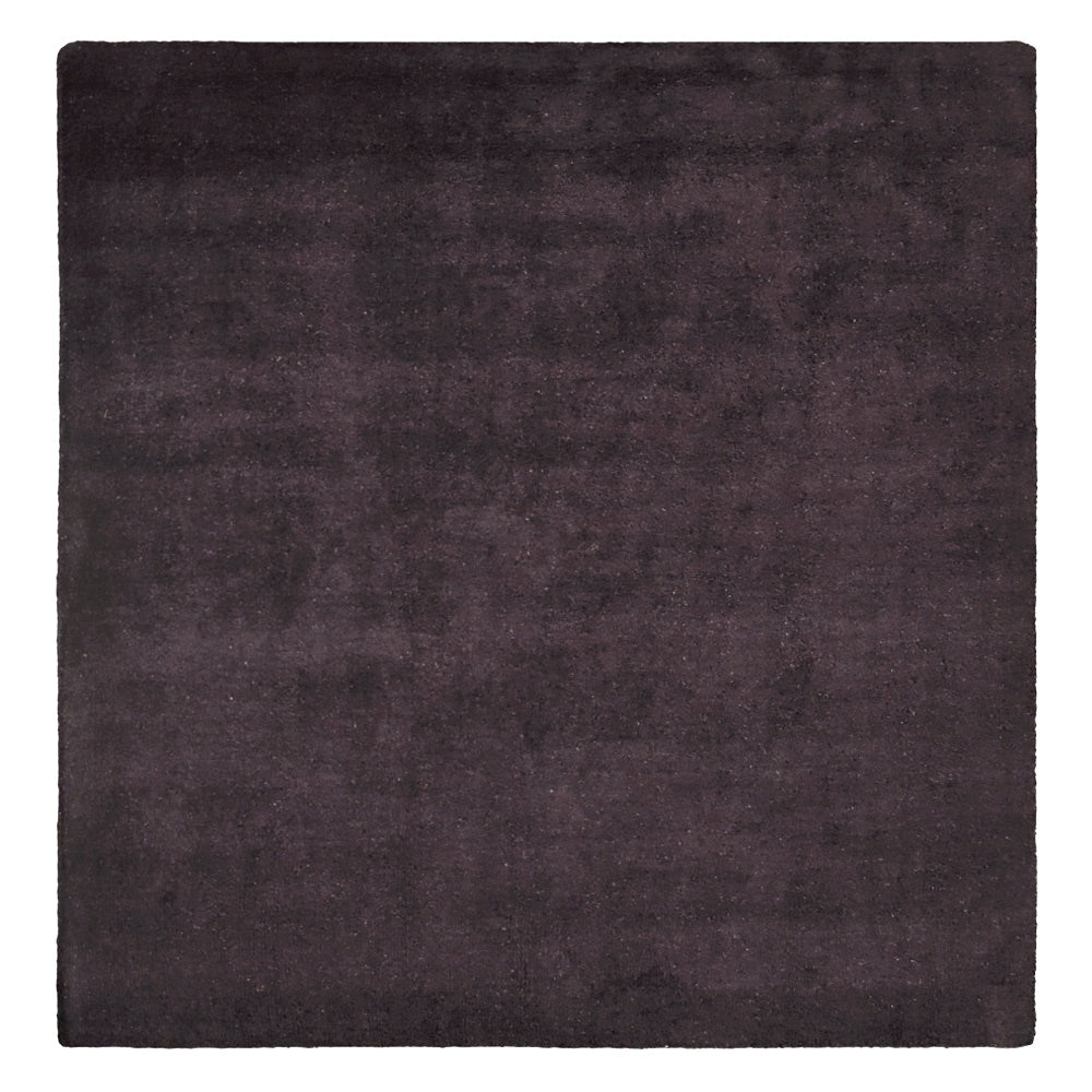Hand Knotted Rug - Premium Quality, Durable & Stylish for Living Room, Bedroom, or Office Decor | Revive Collection