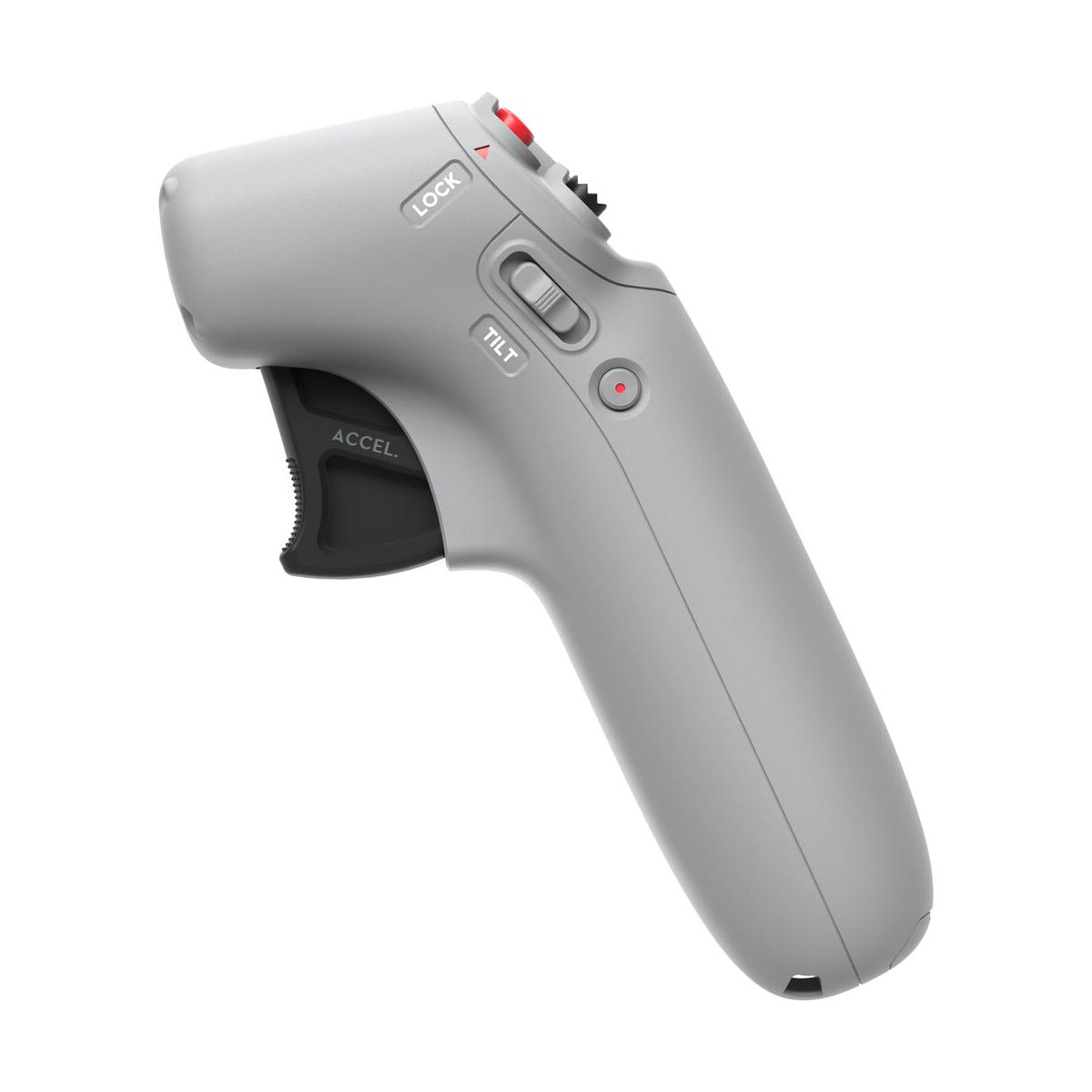 DJI Motion Controller for Drone - Wireless Remote Control with Precision Handling | Perfect for Aerial Photography, Cinematography & FPV Racing