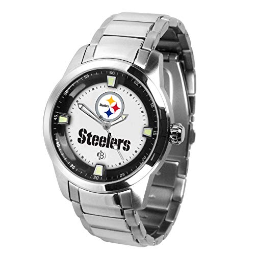Pittsburgh Steelers