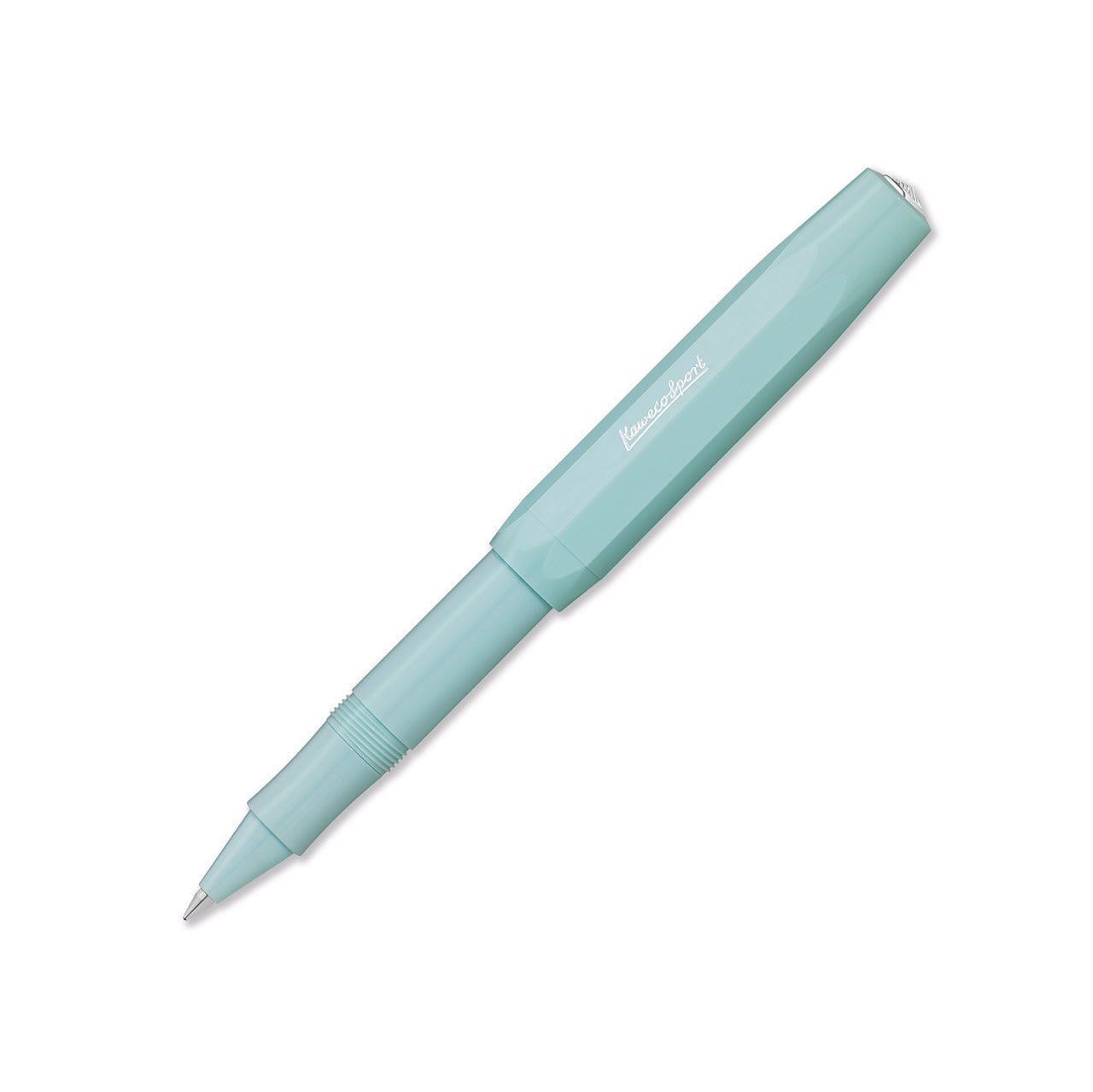 Premium Skyline Sport Rollerball Pen - Smooth Writing Ballpoint Pen for Office, School & Travel - Ideal Gift for Professionals & Students