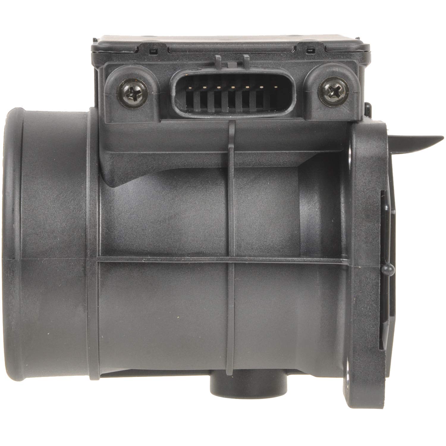 Cardone 86-60013 New Mass Air Flow Sensor (MAFS) - High Performance Air Intake Sensor for Ford, Chevy, Dodge | Perfect for Engine Tuning & Fuel Efficiency Improvement