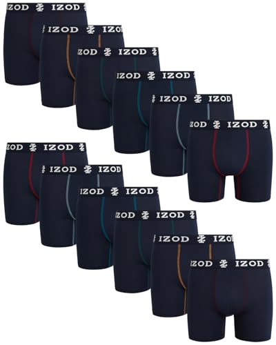 All Navy Blazer