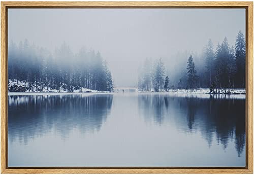 Artwork - 20