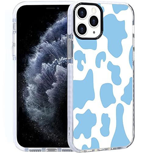 For iPhone 11 Pro Max (6.5in)