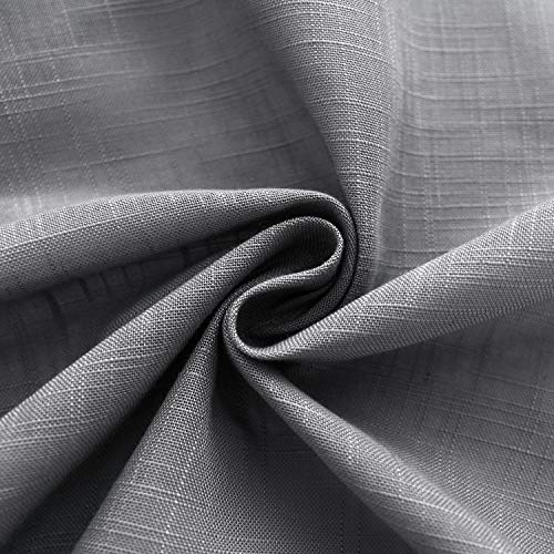 Lux Neutral Gray