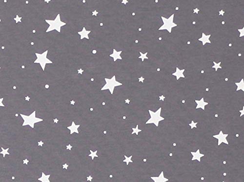 Star Gray